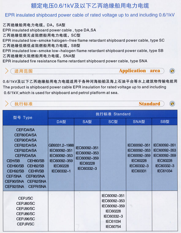 凯发·k8(中国游)官方网站