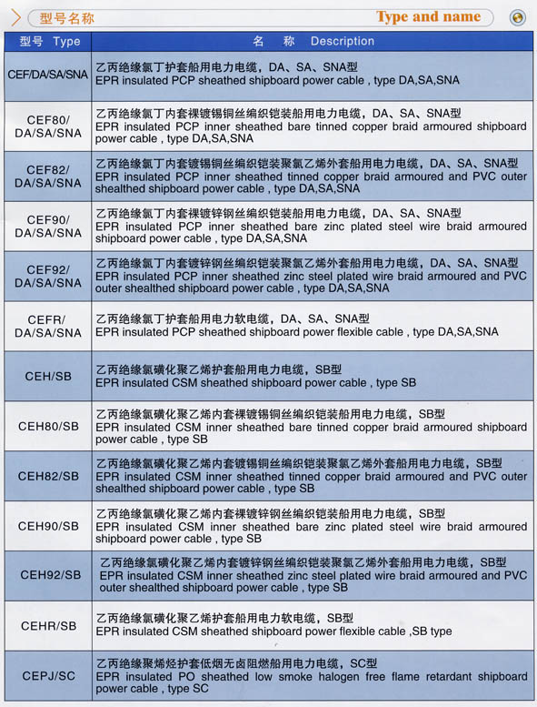 凯发·k8(中国游)官方网站