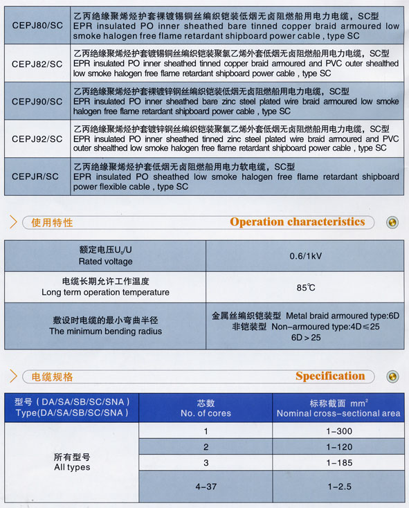 凯发·k8(中国游)官方网站