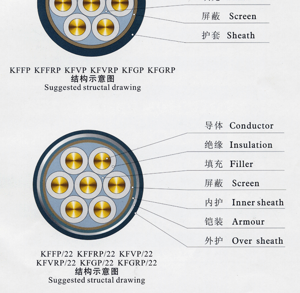 凯发·k8(中国游)官方网站