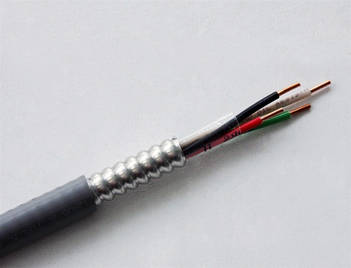 凯发·k8(中国游)官方网站