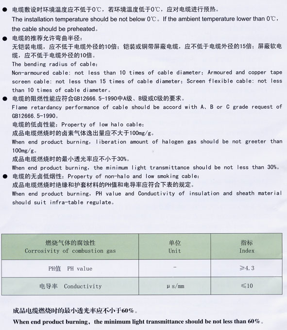 凯发·k8(中国游)官方网站