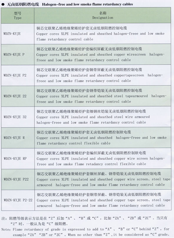 凯发·k8(中国游)官方网站